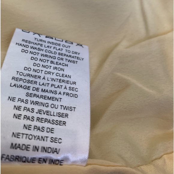 WE THE FREE PEOPLE, PRETTY IN PYTHON WOMAN’S VEGAN LEATHER MOTO JACKET. NWT - Picture 7 of 11